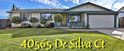 40565 De Silva Ct